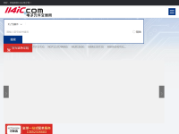 114ic电子网