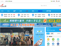 丹阳翼网
