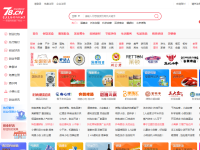 创业商机网