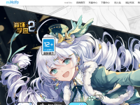 崩坏学园2