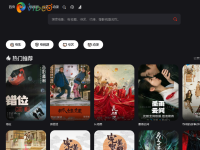 北京申通快递