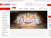 中国供应商