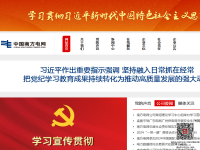 中国南方电网