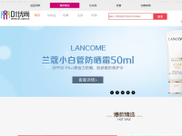 D1优尚网