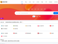 技术导航网