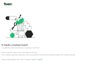 Fiverr