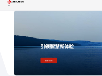 海思