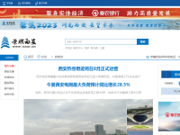 荣耀西安网