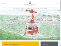 Linkage & Mind LLP