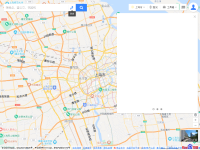百度地图