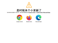 保时捷官网
