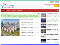 山东网