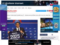 Bdnews.24