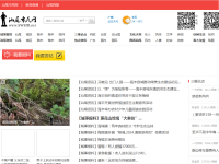 汕尾市民网