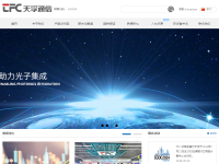 天孚通信