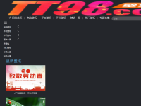TT98天天导航