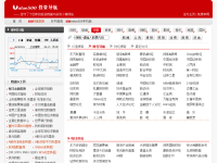 价值投资导航
