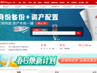 海外房产