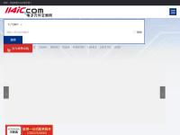 114ic电子网