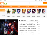 177下载