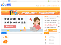 第一调查网
