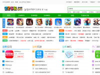 2265安卓网