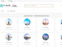 KTV预订网