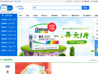 康爱多网上药店