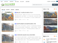 试管婴儿网