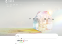 我爱我家网