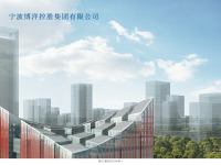 博洋家纺官方商城