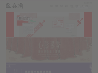 中央美院艺术资讯网