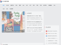 136下载