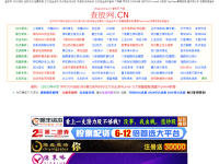 查股网