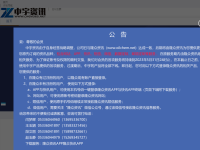 中宇资讯