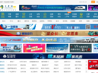 中国卡车网