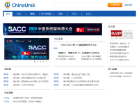 Unix技术网