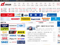 中国传动网