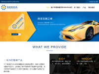 洗车王国(中国)总部官网
