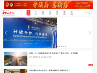 中国汽车报网