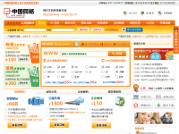 中国网格