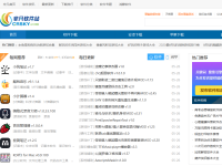 非凡软件站