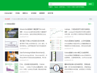 imtoken钱包官网下载