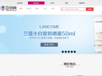 D1优尚网