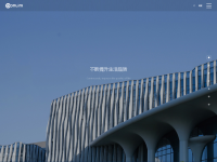 广东新宝电器股份有限公司