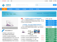 药物在线