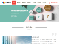 闪电宝PLUS