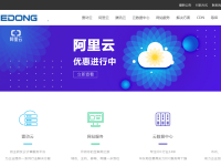 中国E动网