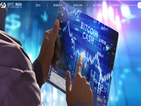 BTC风向