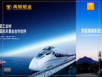 东凤铝铝业有限公司